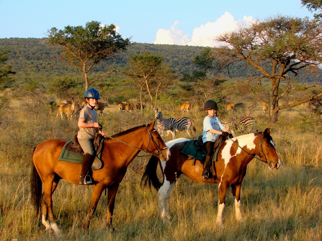 AntsHillchildren-on-horseback-1024-7681-1024x768